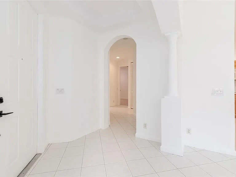 2692 Center Court Dr #2-32 — Photo 17