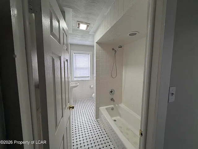 178 S Sherman St — Photo 5