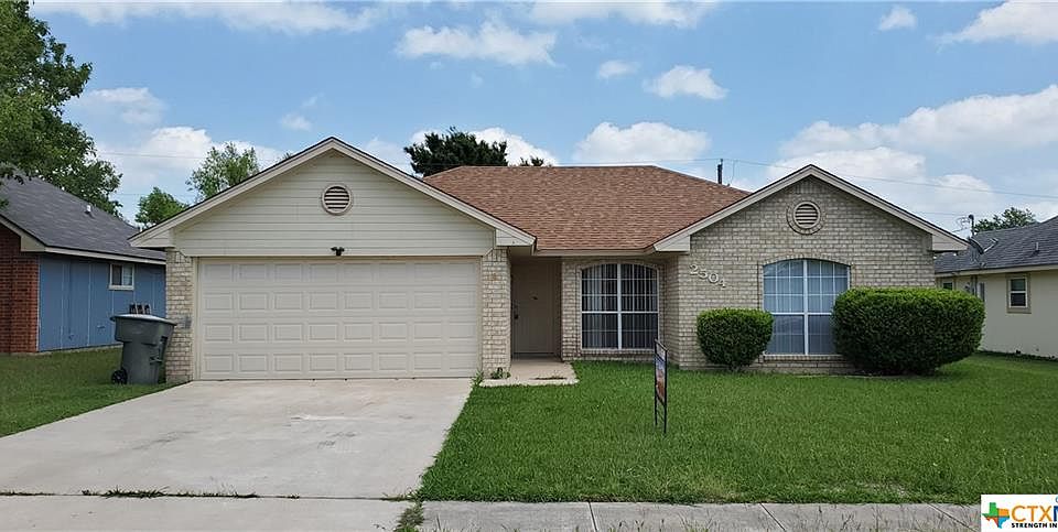 1st image of 2504 Remington Dr