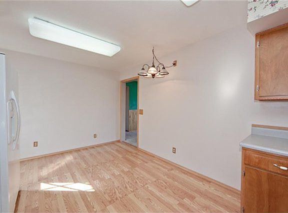 3rd image of 4647 Darlene Way