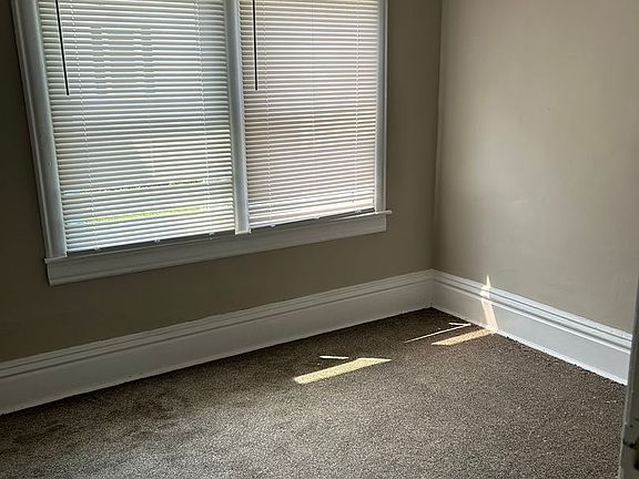 4th image of 1201 S Cedar Ave #2