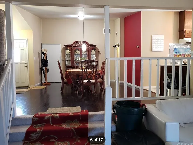44015 Heaton Ave — Photo 5