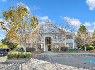 321 Gallery Dr APT 202, Spring Lake, NC 28390