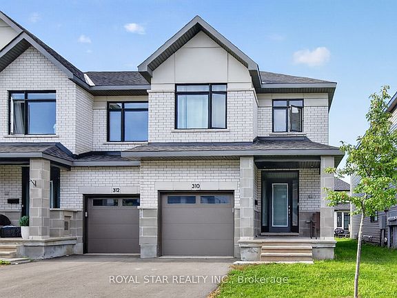 3rd image of 310 Makobe Ln