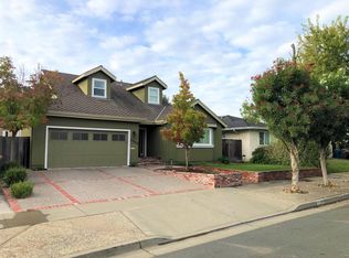 7504 Bollinger Rd, Cupertino, CA 95014