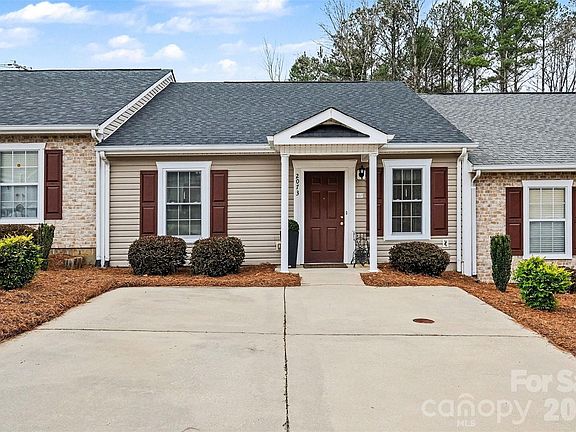 2nd image of 2073 Pin Oak Pl