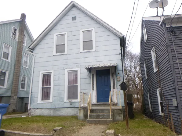 (undisclosed Address), Norwich, CT 06360