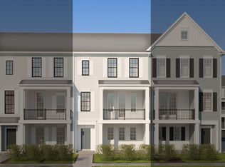 3202 Lynk Aly, Bridgeville, PA 15017