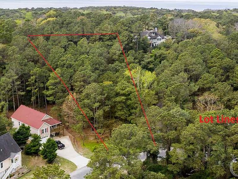 526 Burns Dr Kill Devil Hills, NC, 27948 Apartments for Rent Zillow