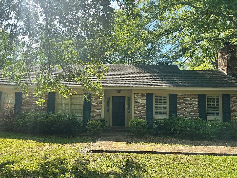 1st image of 2244 Allendale Rd