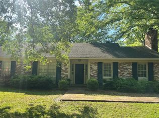 2244 Allendale Rd, Montgomery, AL 36111