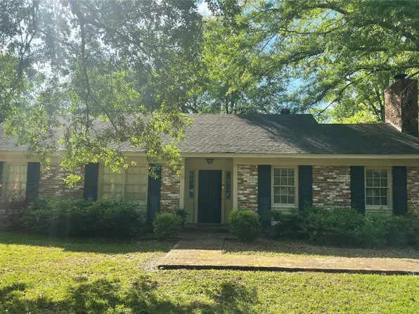 2244 Allendale Rd, Montgomery, AL 36111