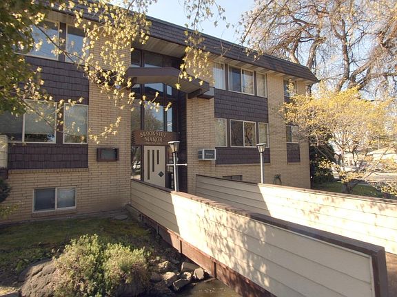 2nd image of 700 E 5th Ave #100