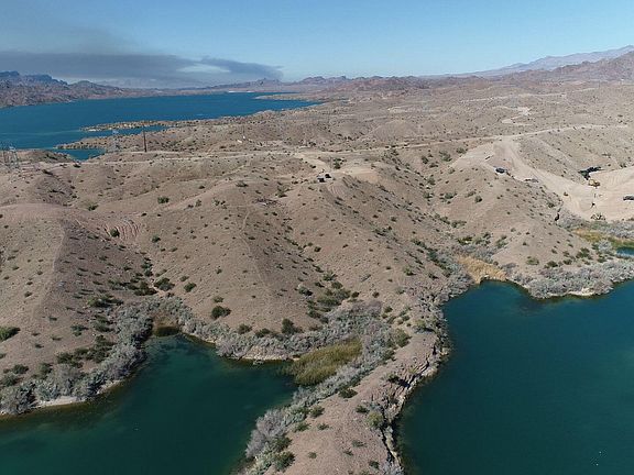 5th image of 0 Highway 95 N