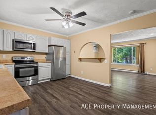 4430 Steeler Ln, Rapid City, SD 57701