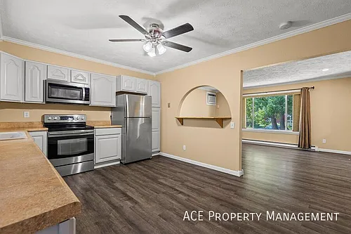 4430 Steeler Ln Photo 1
