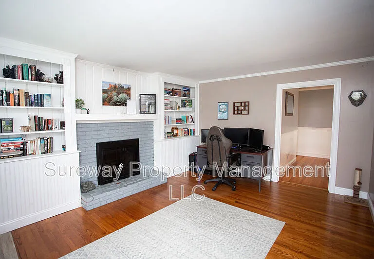 20 Coates St — Photo 7
