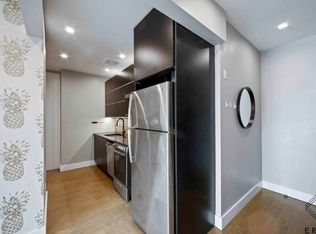 1096 Broadway #4S, Brooklyn, NY 11221