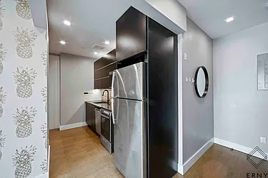 Rented by Brooklive Management/Deergrow Developments LLC