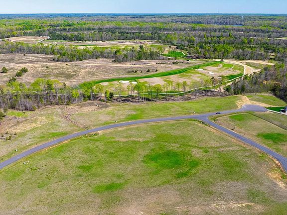 4th image of LOT 141 Tatum Dr