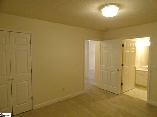 5th image of 23 Paris Creek Ct