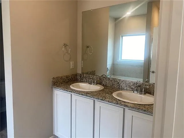 5748 Spring Briar St — Photo 5