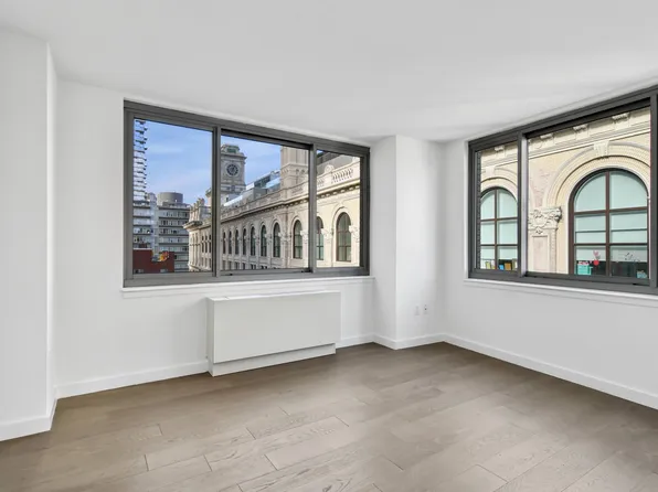 111 Worth Street image 5 of 31