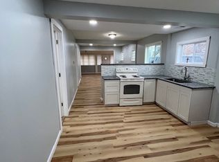 38599 Plains Ct, Willoughby, OH 44094