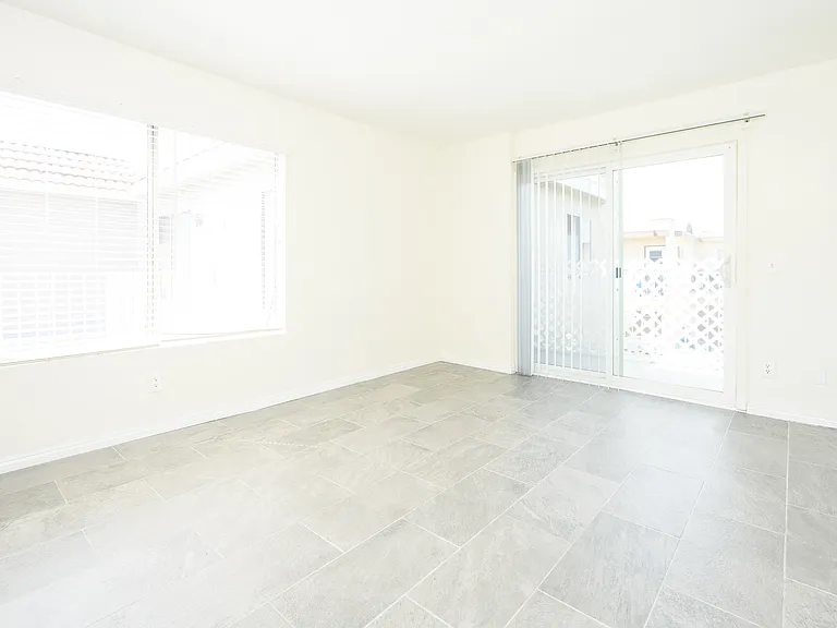 14051 Pinebrook Dr #C — Photo 6