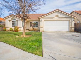 752 Rhone Ct, Los Banos, CA