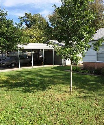 2nd image of 1330 Highland Dr