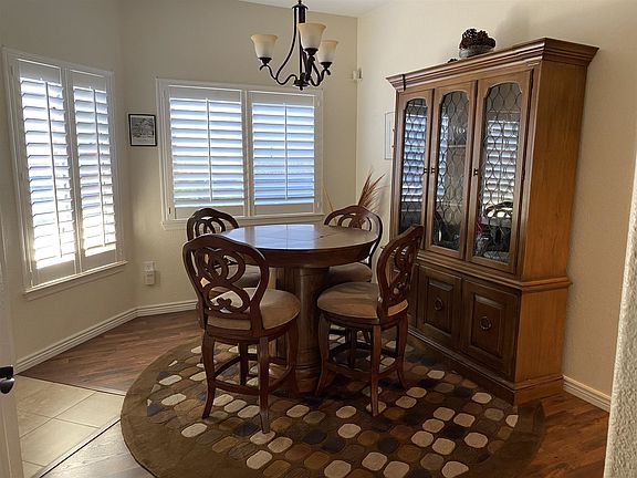 4th image of 3236 E Chandler Blvd Unit 1016