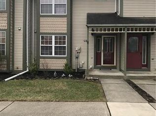 128 Founders Ct, Bethlehem, PA 18020