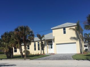 155 S 8th St, Cocoa Beach, FL 32931