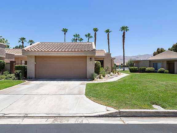 2nd image of 35918 Paseo Circulo