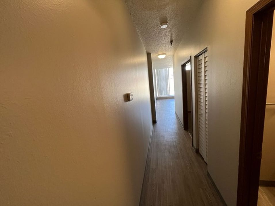 Unit 207
