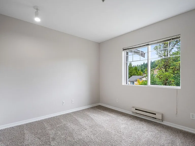 15150 140th Way SE #F304 — Photo 9