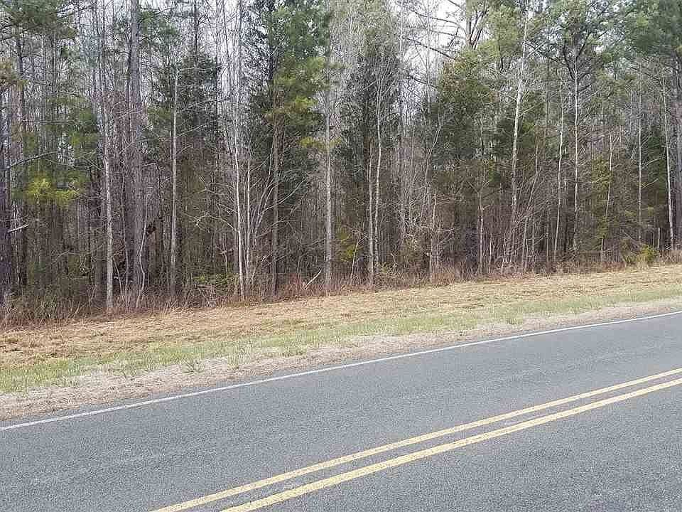 2nd image of LOT 35 Davis Chapel Rd #35