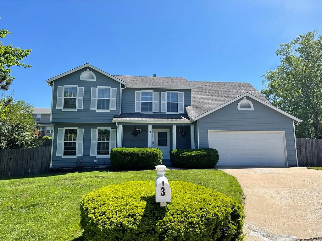 Property photo 4