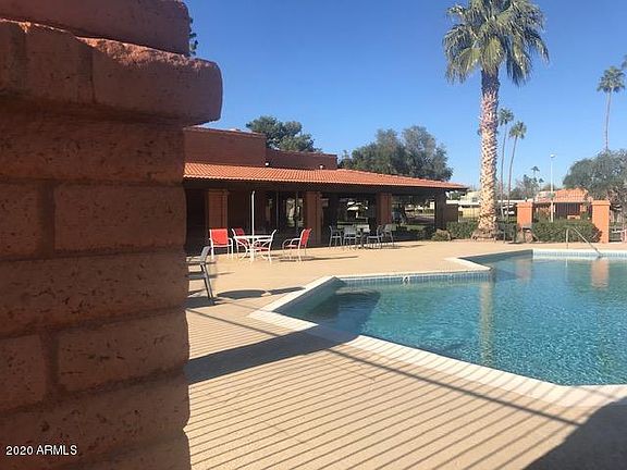 5th image of 8201 E Valley Vista Dr