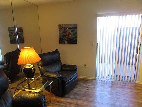 3rd image of 307 Pinebrook Club Dr #7