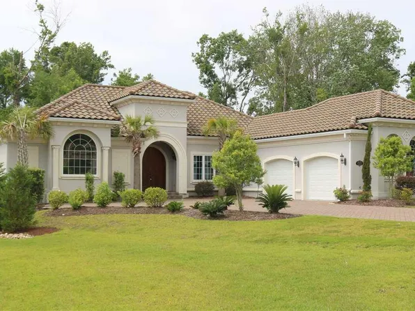 7357 Almeria Ct, Myrtle Beach, SC 29572