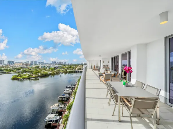 1180 N Federal Hwy #1002, Fort Lauderdale, FL 33304