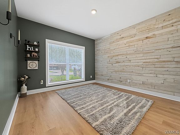 3rd image of 4203 Northwood Estates Dr