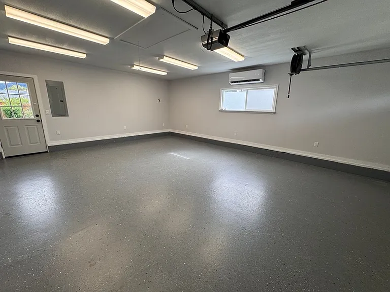 1710 Rambling Dr #1 — Photo 18