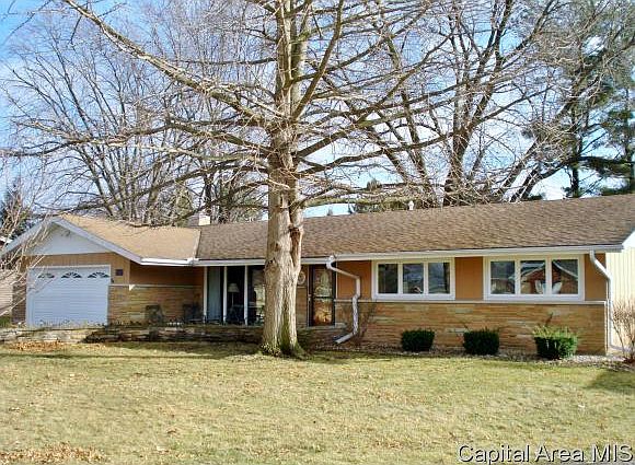 1st image of 50 Circle Dr