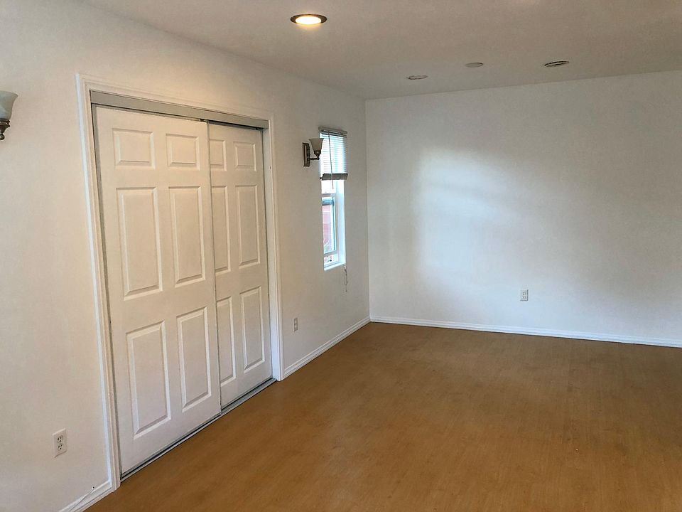 2nd image of 1435 Butler Ave