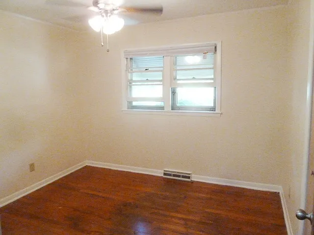 7306 Old Highway 86 — Photo 16
