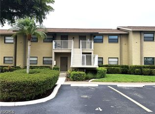 4781 Orange Grove Blvd APT 3, North Fort Myers, FL 33903