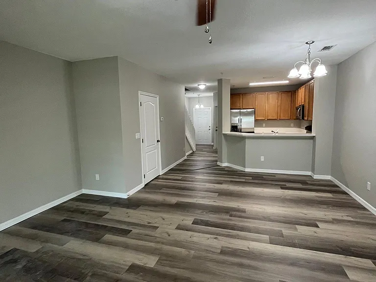 13551 Daniels Landing Cir — Photo 6